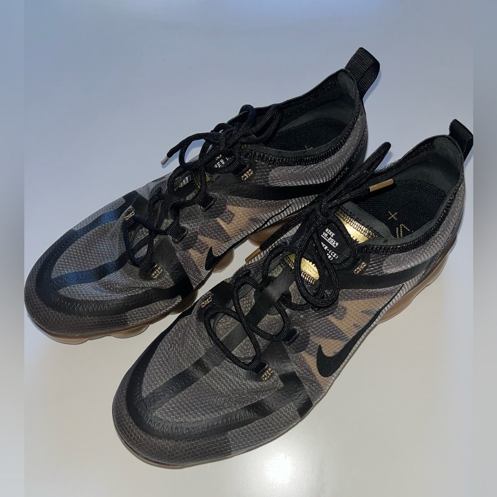 Nike Air Vapor Max 2019